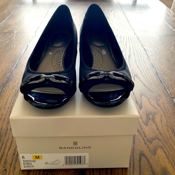 bandolino-shoes-womens-bandolino-shoes-poshmark